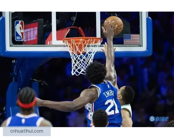 恩比德公开回应强制休战质疑 坦言猜测对方不希望他打篮球