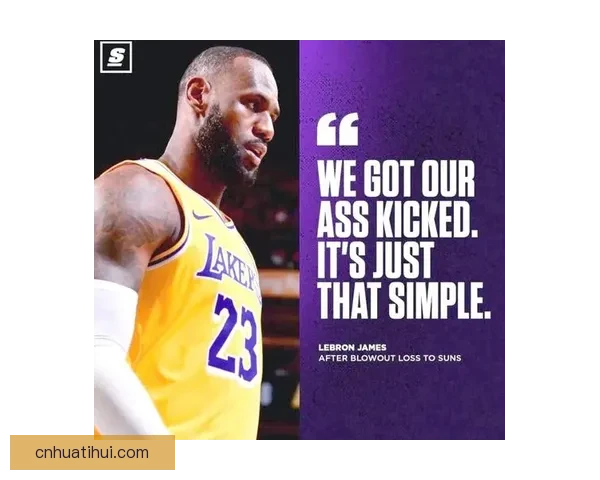 詹姆斯创造历史新纪录 湖人组合合力缔造57年未见壮举