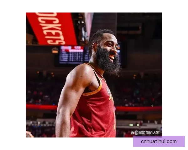 费城双帝遗憾缺席莱昂纳德期待圣诞大战力争复仇绿军