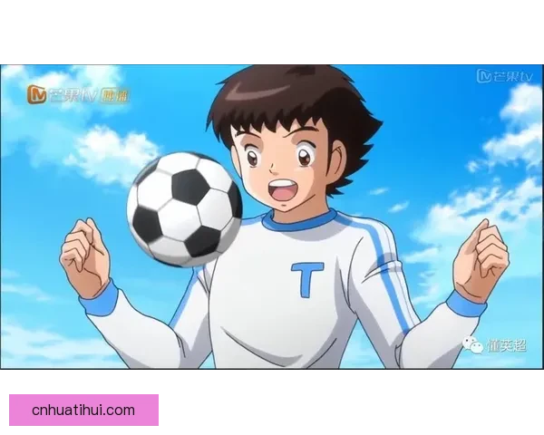 二零二六年世界杯终场哨声响起之夜世界足球新纪元启幕与时代记忆