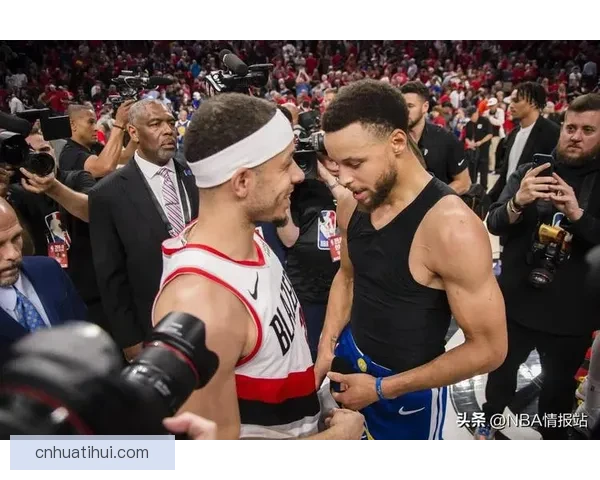 伤病频发彻底击垮勇士西部第一梦如今仅能拼附加赛