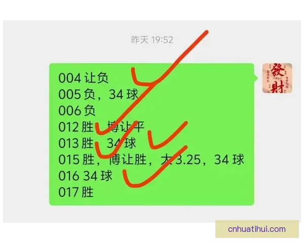 足球竞猜精准预测技巧 揭秘如何分析比赛走势和比分走势