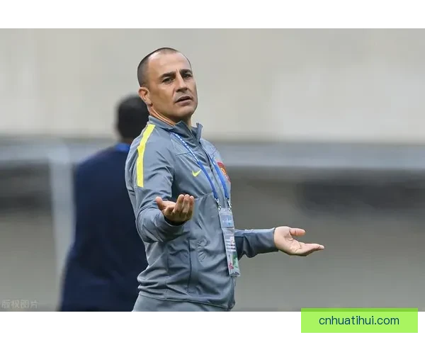 塔帅：输球责任由我承担 不会因一场失利责怪球员