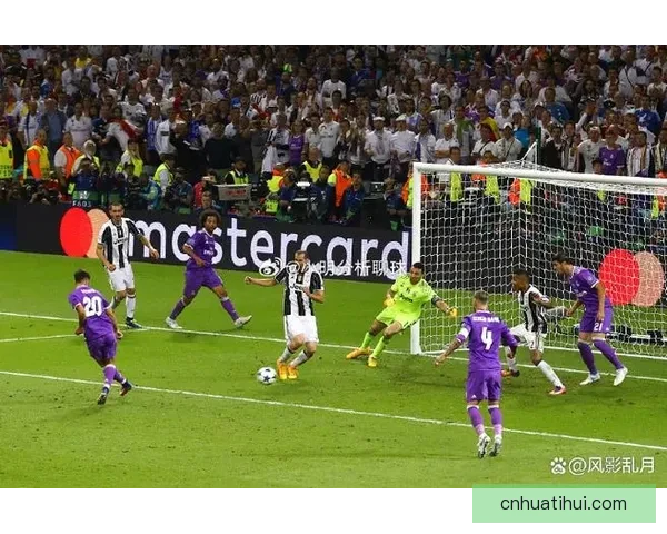 塔瓦雷斯谈拉齐奥与帕尔马之战：赛季虽奇特但现在很快乐 期待在此赢得荣誉